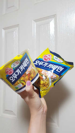 롱롱님이 올린 리뷰 사진 2