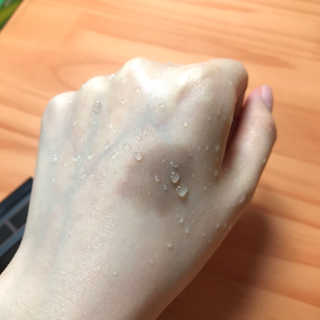 홍은지님이 올린 리뷰 사진 2