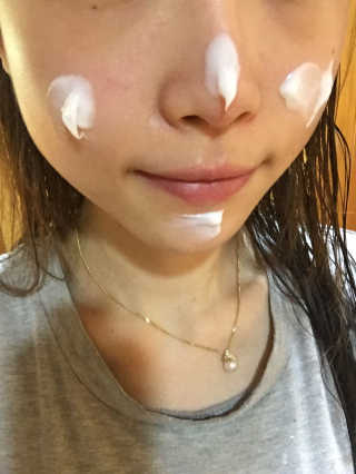 최소영님이 올린 리뷰 사진 3