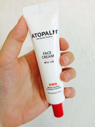 로니맘님이 올린 리뷰 사진 1