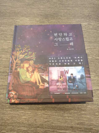 옌잉님이 올린 리뷰 사진 2