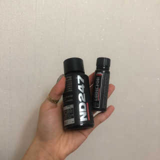 DDONI님이 올린 리뷰 사진 3
