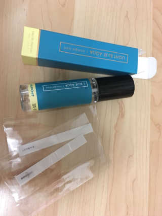 juju님이 올린 리뷰 사진 2
