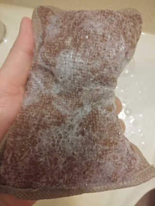 쑨님이 올린 리뷰 사진 3