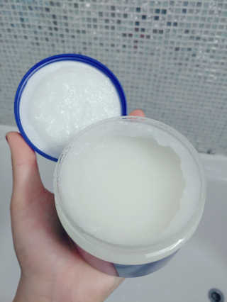 HongYeon님이 올린 리뷰 사진 2