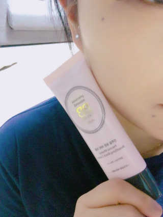 냥냥님이 올린 리뷰 사진 2