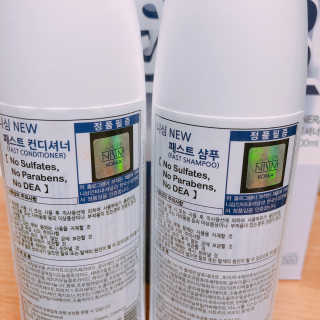 toryy님이 올린 리뷰 사진 3