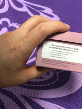 정임선님이 올린 리뷰 사진 3