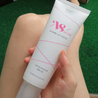 zmin님이 올린 리뷰 사진 1