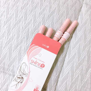 박클님이 올린 리뷰 사진 2
