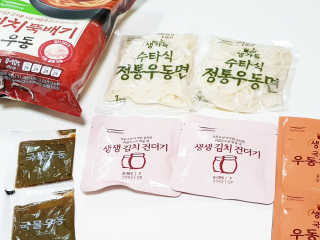 비니비니님이 올린 리뷰 사진 3