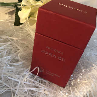 럽영님이 올린 리뷰 사진 1