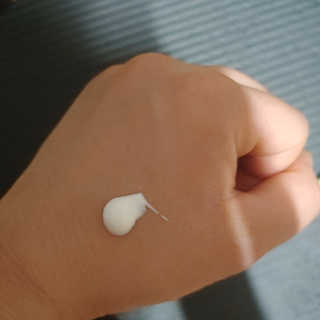 릴리님이 올린 리뷰 사진 1