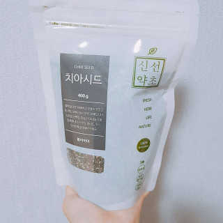 정민짱님이 올린 리뷰 사진 1