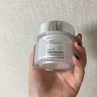 꼬마젼님이 올린 리뷰 사진 4