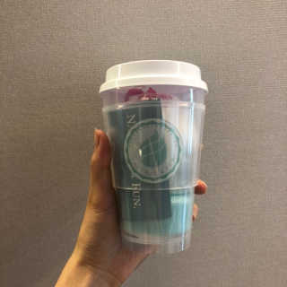 카리니님이 올린 리뷰 사진 2
