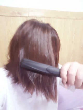 컴백08리터님이 올린 리뷰 사진 2
