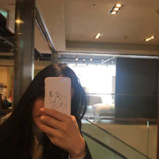 마이욱님이 올린 리뷰 사진 1