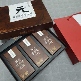 하늘님이 올린 리뷰 사진 1