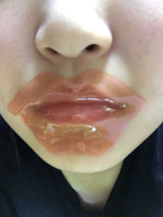YehyangShin님이 올린 리뷰 사진 4