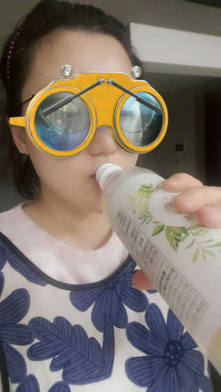떳네그녀님이 올린 리뷰 사진 4