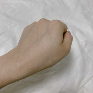 Huiii님이 올린 리뷰 사진 2