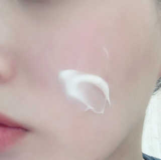 조영진님이 올린 리뷰 사진 3