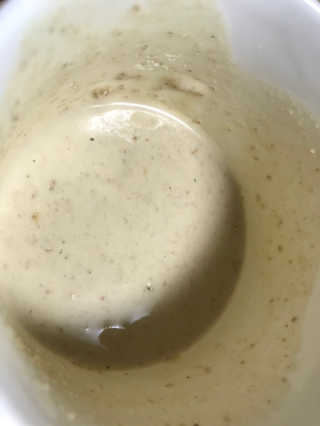 카랄라님이 올린 리뷰 사진 4