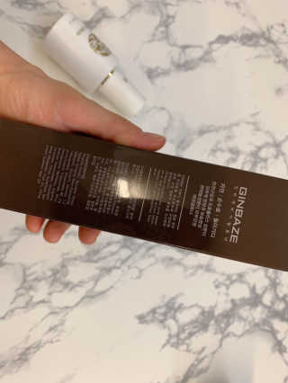 신벨라님이 올린 리뷰 사진 3