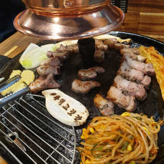 디숭당냠님이 올린 리뷰 사진 3