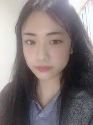 Viewty Skin and Lash [ViewtySkin＆Lash] 종아리 림프순환 부종관리 — 4.5점을 준 리뷰어가 2019년 3월 올린 사용 사진