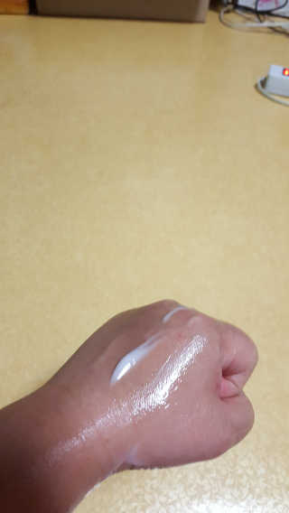 염광례님이 올린 리뷰 사진 2
