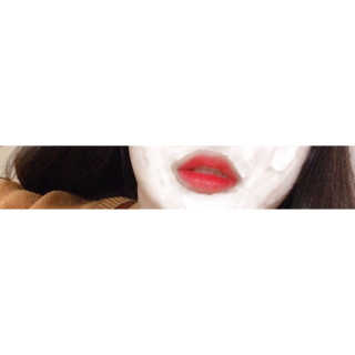 하루님이 올린 리뷰 사진 4