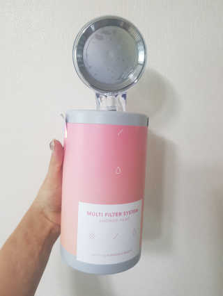 ko_yoonhwa님이 올린 리뷰 사진 2