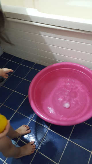 노블리맘님이 올린 리뷰 사진 3