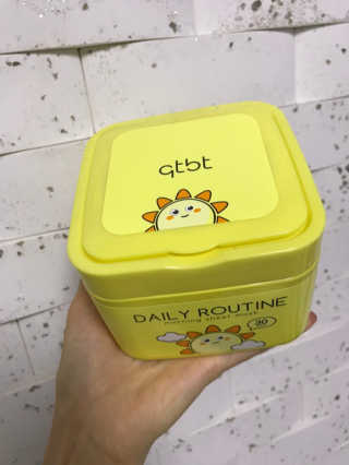 sseol님이 올린 리뷰 사진 1