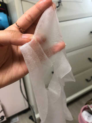 영이님이 올린 리뷰 사진 2