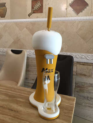 안지희님이 올린 리뷰 사진 1