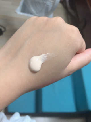 아룽님이 올린 리뷰 사진 4