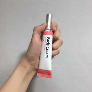 수연님이 올린 리뷰 사진 1
