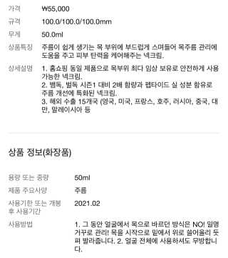 Joo님이 올린 리뷰 사진 2