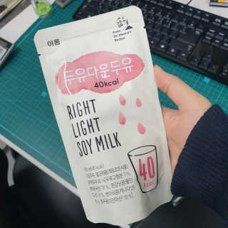 하루빠나❤님이 올린 리뷰 사진 1