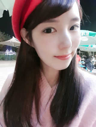 옹몽꽁맘님이 올린 리뷰 사진 4