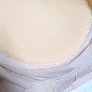 에디터보나님이 올린 리뷰 사진 4