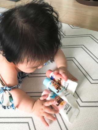 지이나아님이 올린 리뷰 사진 1