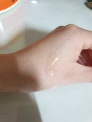 abouttime님이 올린 리뷰 사진 4