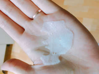pepellii님이 올린 리뷰 사진 1