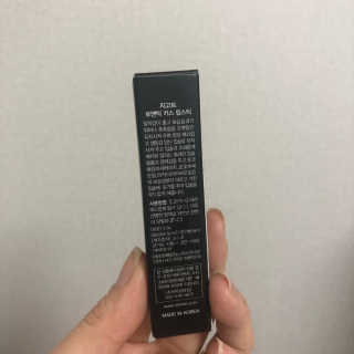 뿅아리뺙님이 올린 리뷰 사진 3