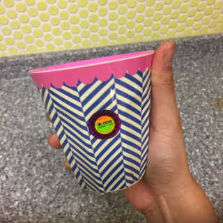 공준미님이 올린 리뷰 사진 2