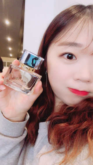 hongyjs2님이 올린 리뷰 사진 2